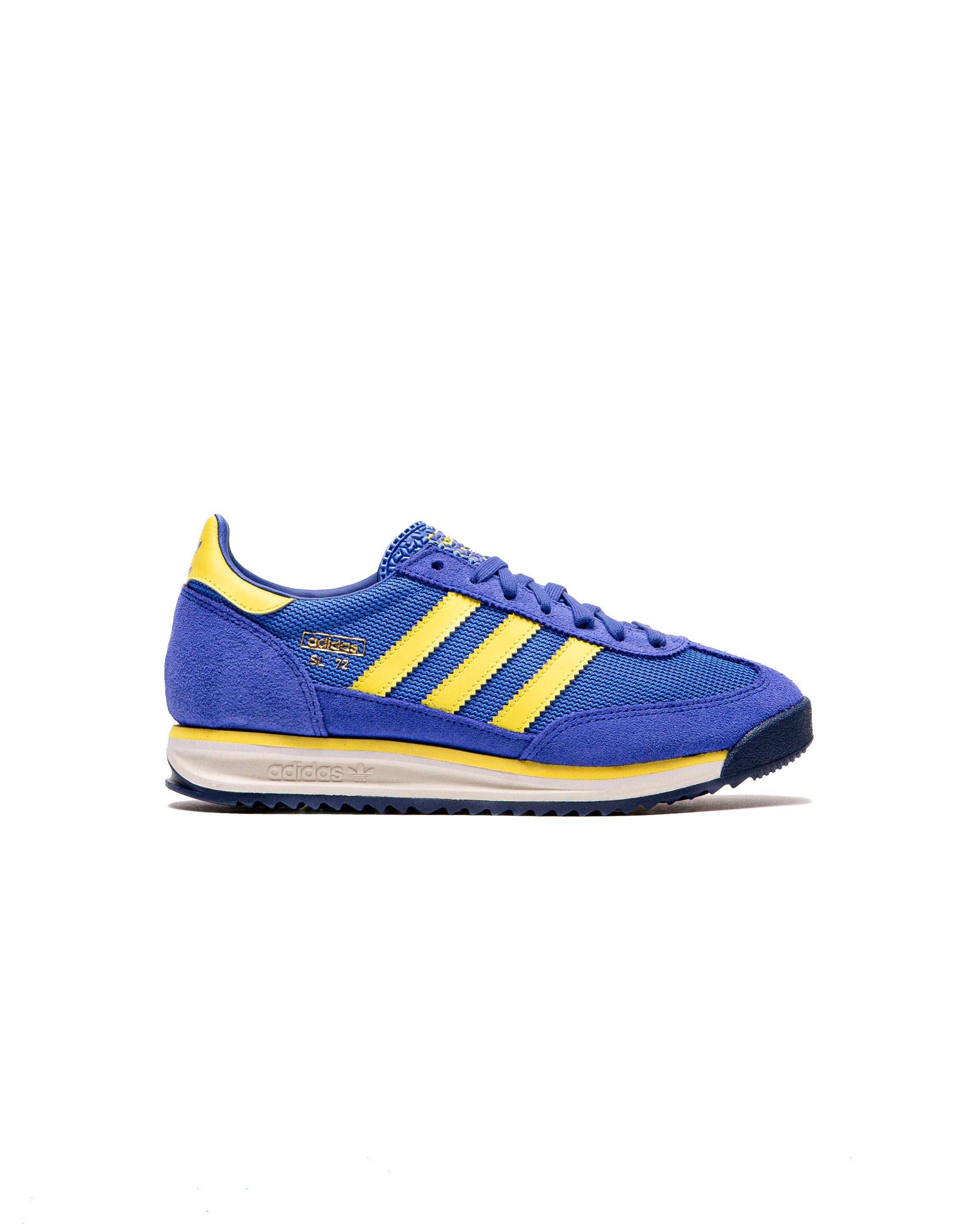 adidas Originals SL 72 RS | JH5102 | AFEW STORE